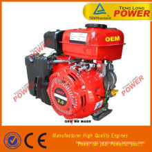 OHV-Form 154F-Benzin-Motor